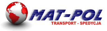 MAT-POL Transport Spedycja Mateusz Wenda